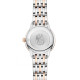 Omega 434.20.28.60.02.001 De Ville Prestige